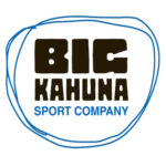 Big Kahuna Sale Event @ Big Kahuna Team Store | Surrey | British Columbia | Canada