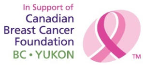 Pink Breast-Cancer-Foundation-logo