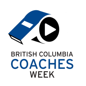 Coaches Week logo