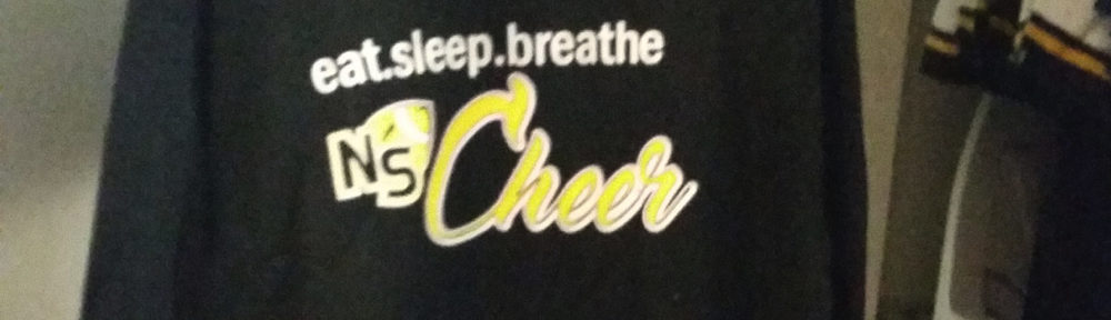 Eat-sleep-Cheer-hoodie1000