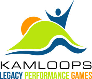 Kamloops Legacy Performance Games