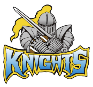 MR-Knights-Logo