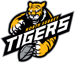 NS-Tigers-logo
