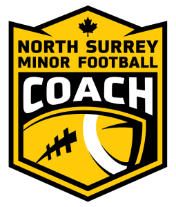 North-Surrey-Coach-Logo