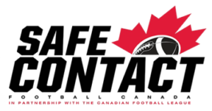 Safe Contact logo horiz