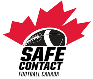 Safe Contact Clinic @ Legacy Sports Centre | Abbotsford | British Columbia | Canada