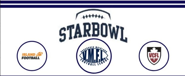 Starbowl North Surrey Minor Footballnorth Surrey Minor Football