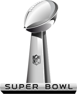 Super_Bowl_logo.trophy