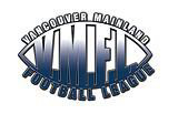 VMFL Logo