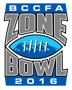 Zone Bowl