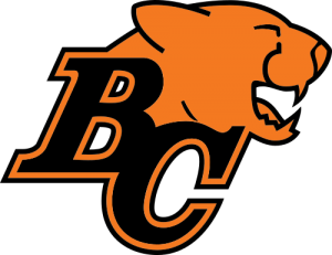 BC Lions Community Football Night @ Bear Creek Park