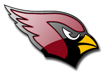 cardinals-logo