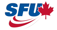 Deadline to register for SFU Camp @ SFU