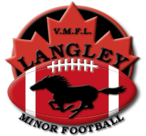 Langley Golden Helmet Tournament @ McLeod Stadium | Langley | British Columbia | Canada