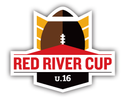 Red River Cup Winnipeg