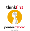 ThinkFirst.ca